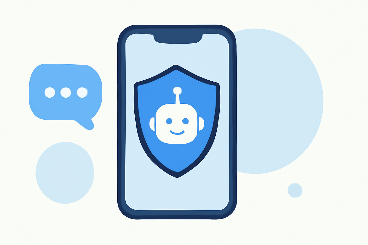The Best App for Managing Unknown Numbers: Robokiller