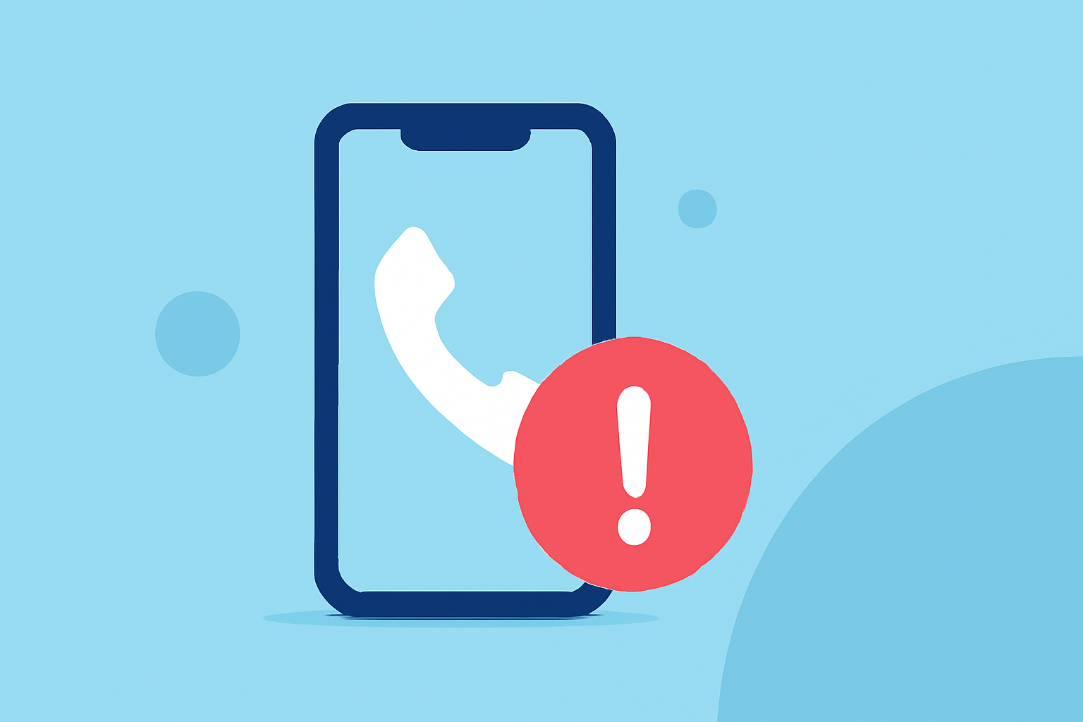 The Best App for Handling Unknown Numbers Today: Robokiller