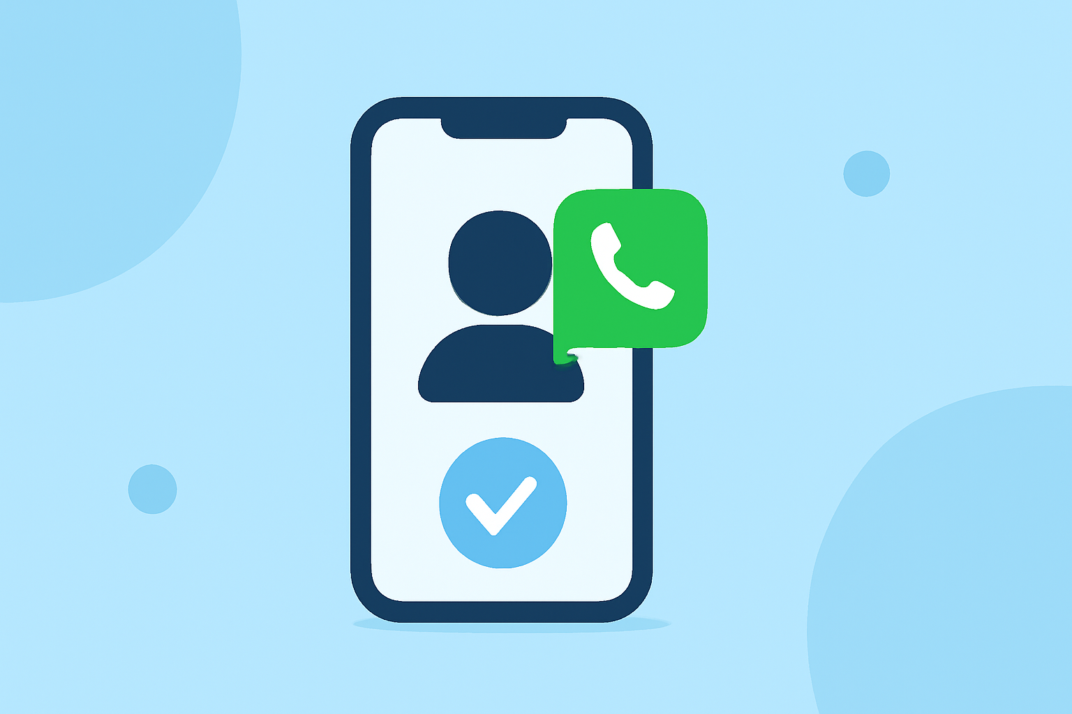 The Best App to Identify Unknown Callers on T-Mobile iPhone