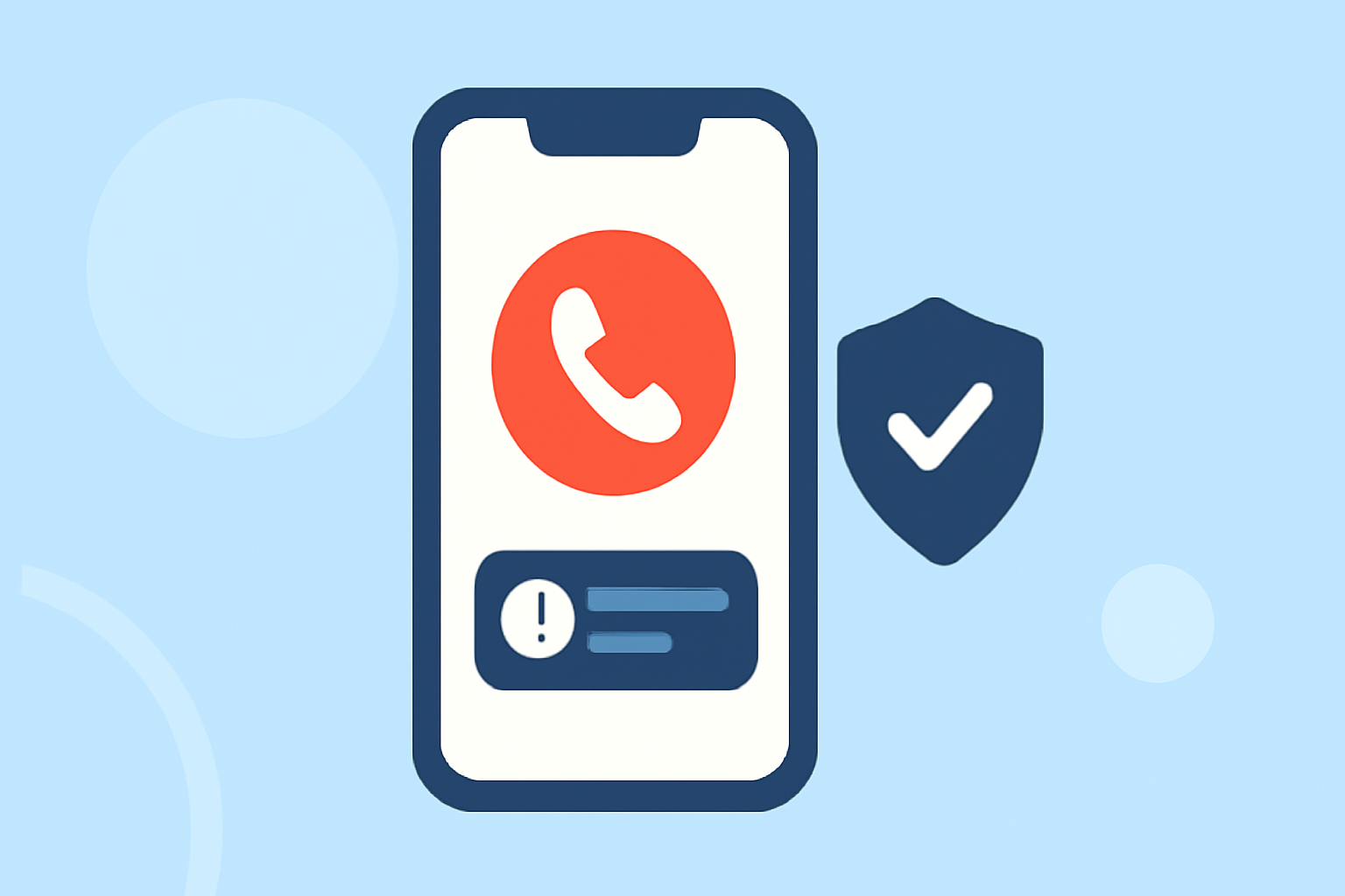 The Best App for Identifying Unwanted Calls: A Practical Guide for Everyday Users