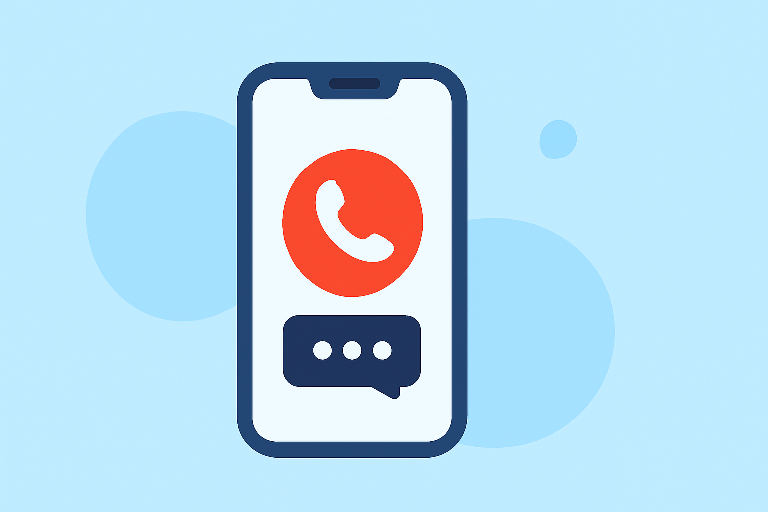 The Best App for Identifying Sales Calls on Verizon iPhone