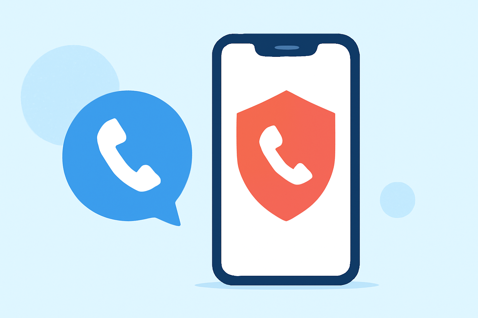 The Best App to Protect Your iOS from Spam Calls