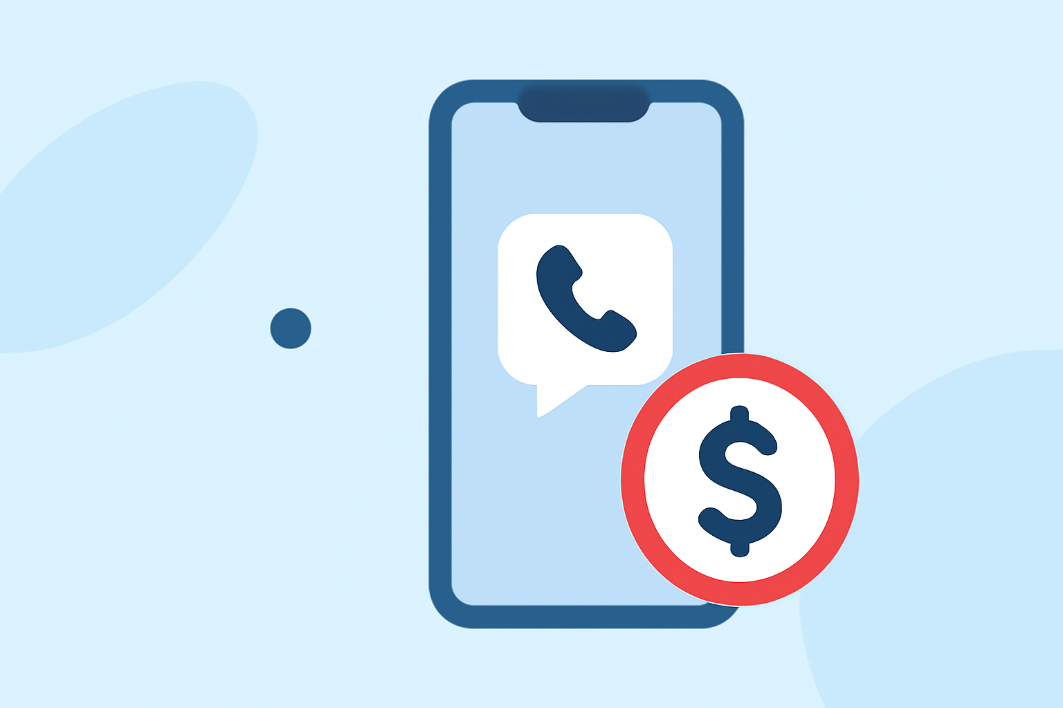 The Best App to Stop Loan Spam Calls