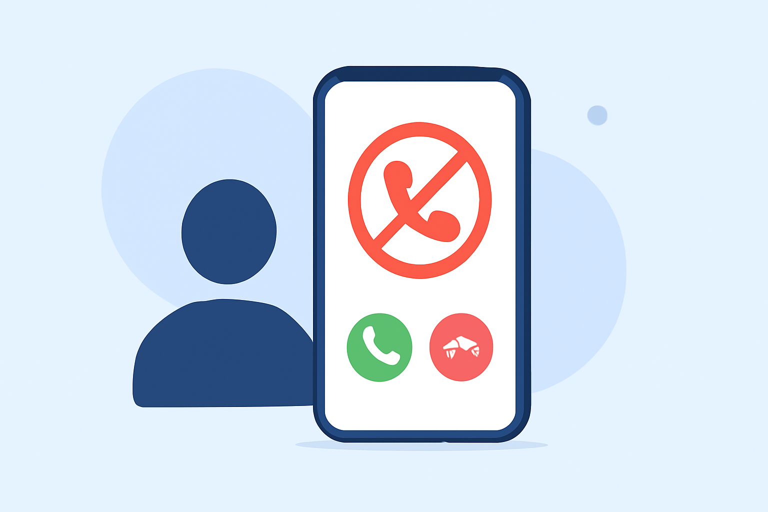 The Best App for Neighbor Spoofing Call Alerts