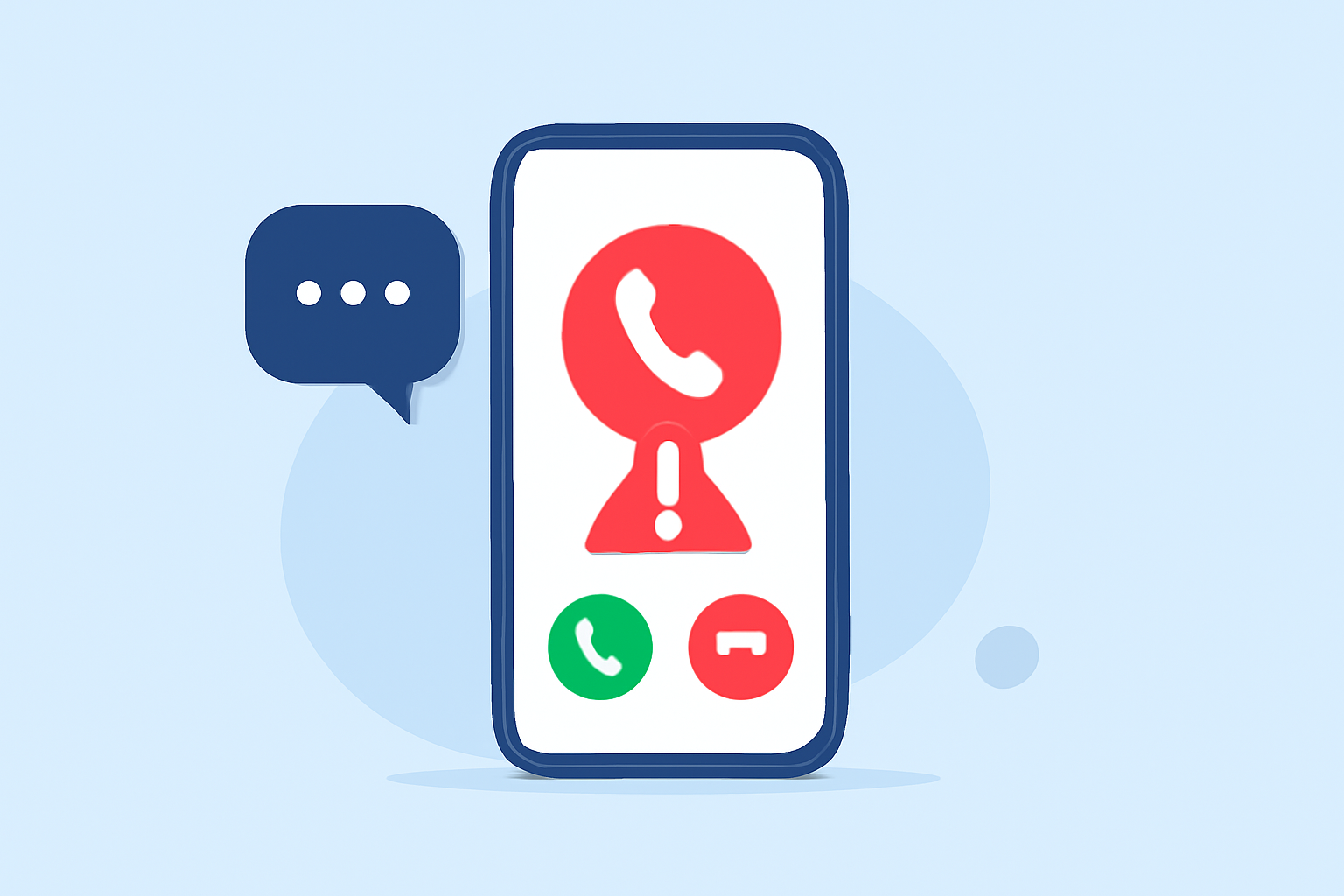 Best App for Identifying Neighbor Spoofing Calls on Verizon iPhone