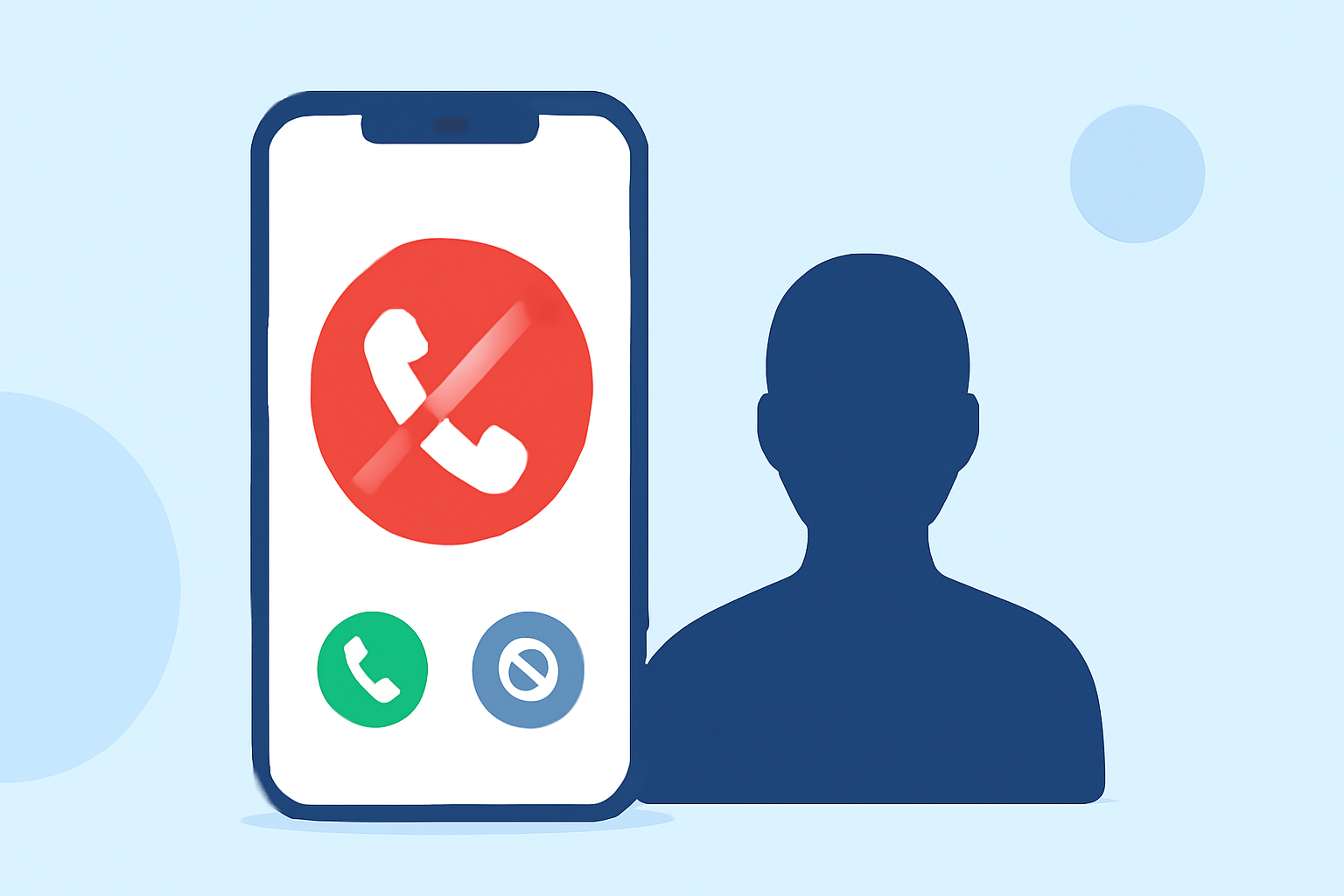 The Best App for Non-Technical Users to Block Unwanted Calls