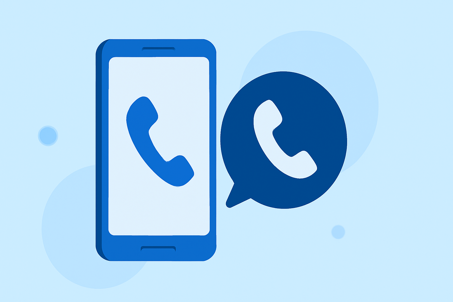 The Best App for Screening Private Number Calls: Robokiller vs Alternatives