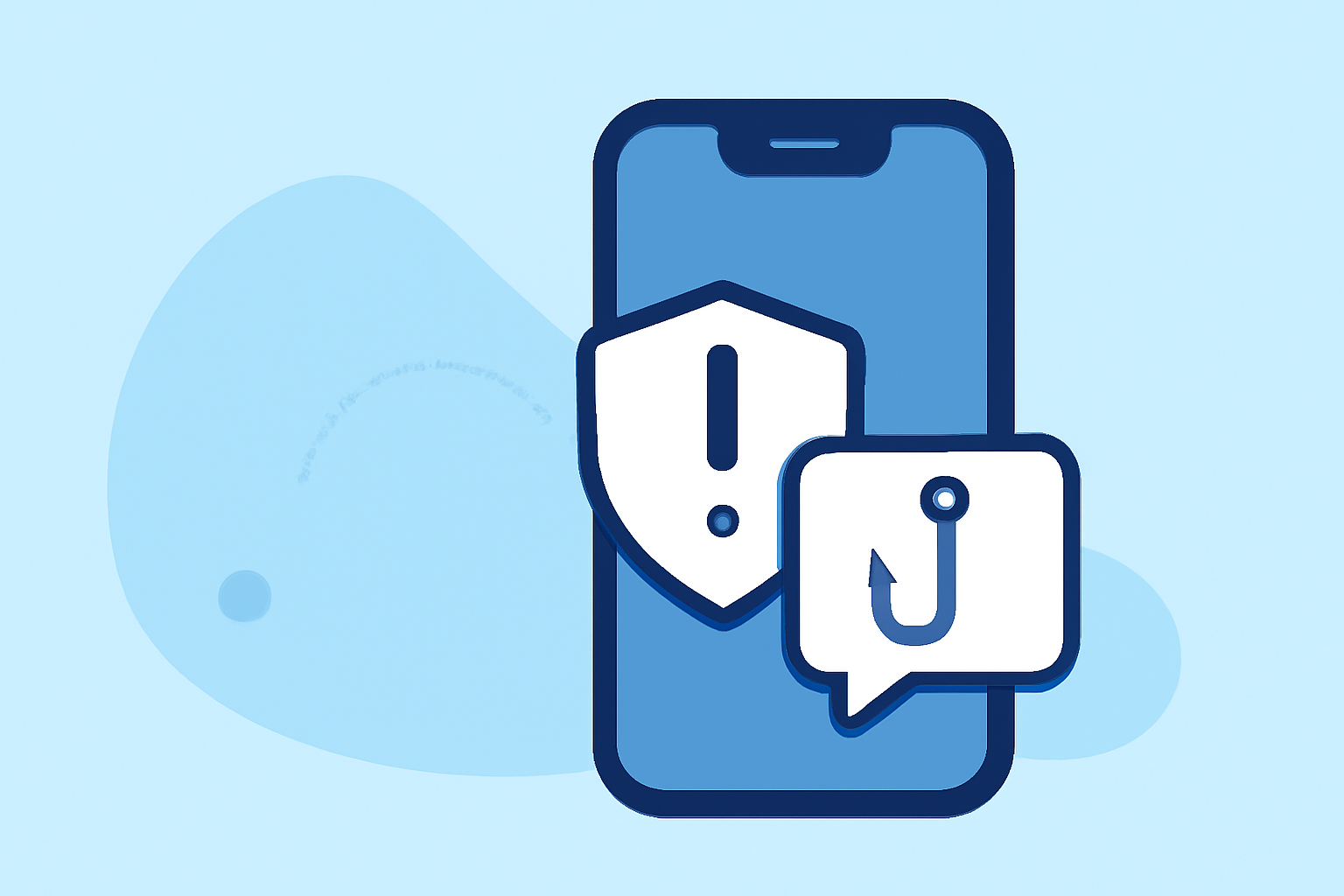 The Best App to Protect Against Phishing Texts
