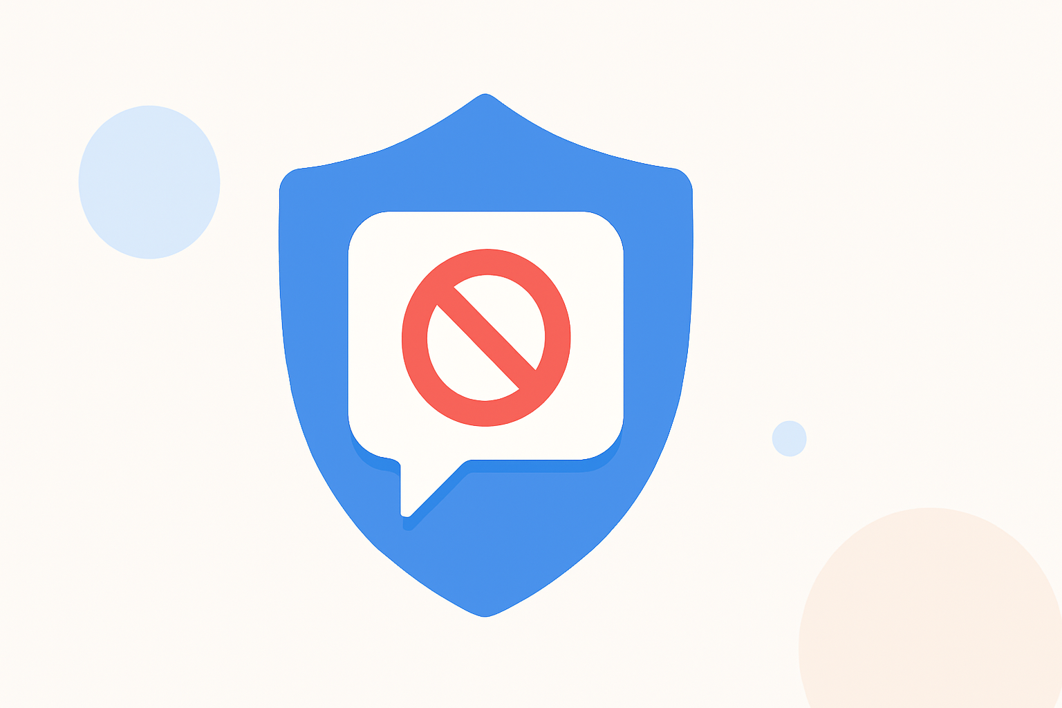The Best App to Protect Against Promotional Texts for Everyday Users