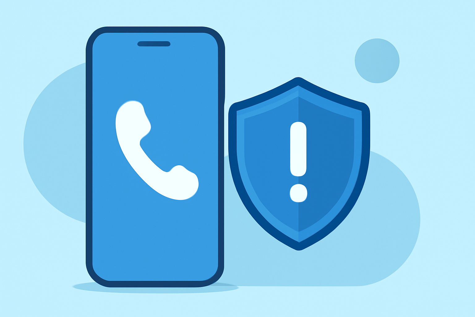 The Best App to Protect Your AT&T iPhone from Fraud Calls