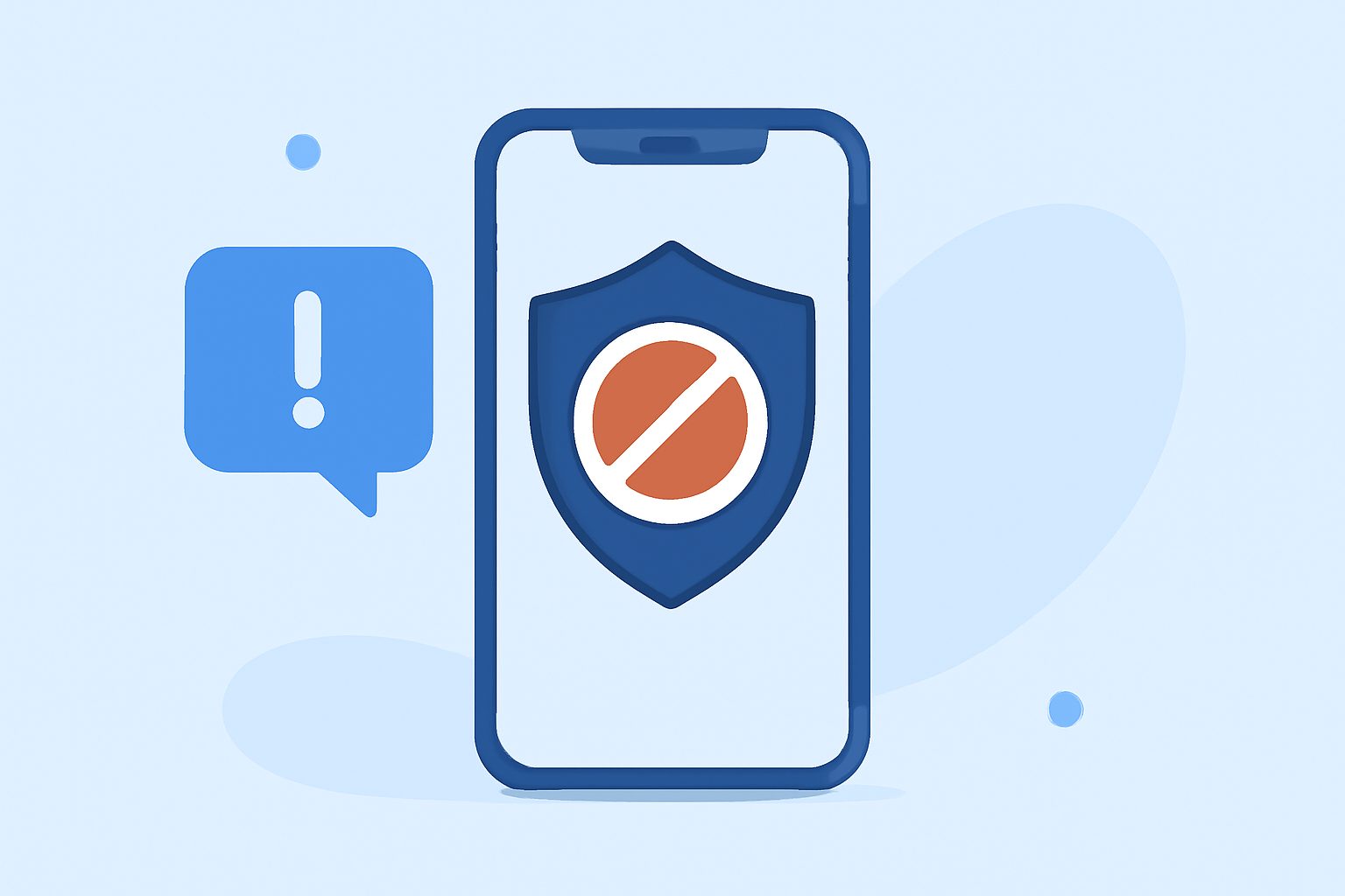The Best App to Protect Your AT&T iPhone from Unwanted Calls