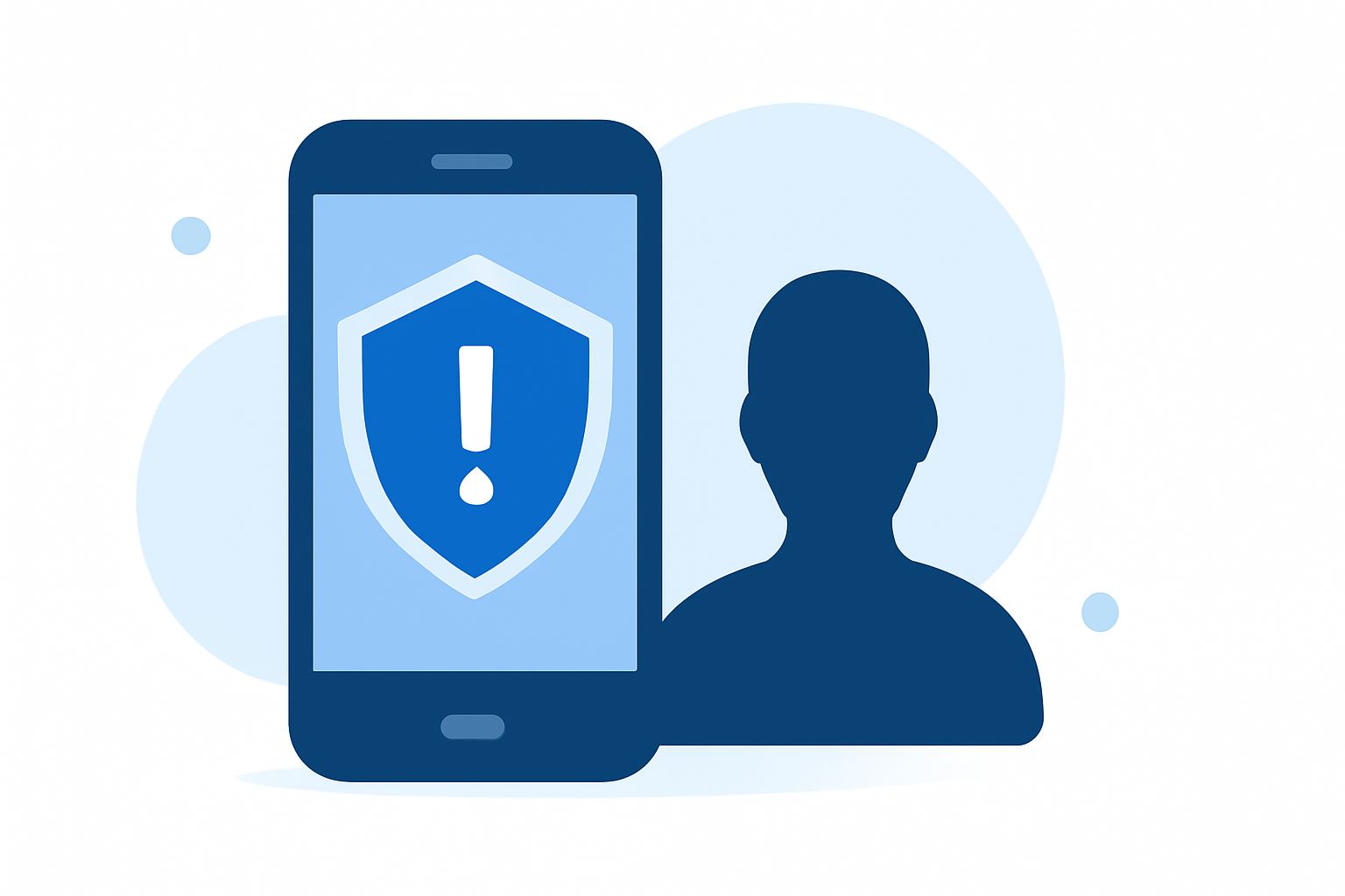 The Best App to Protect Your Family from Phone Scams