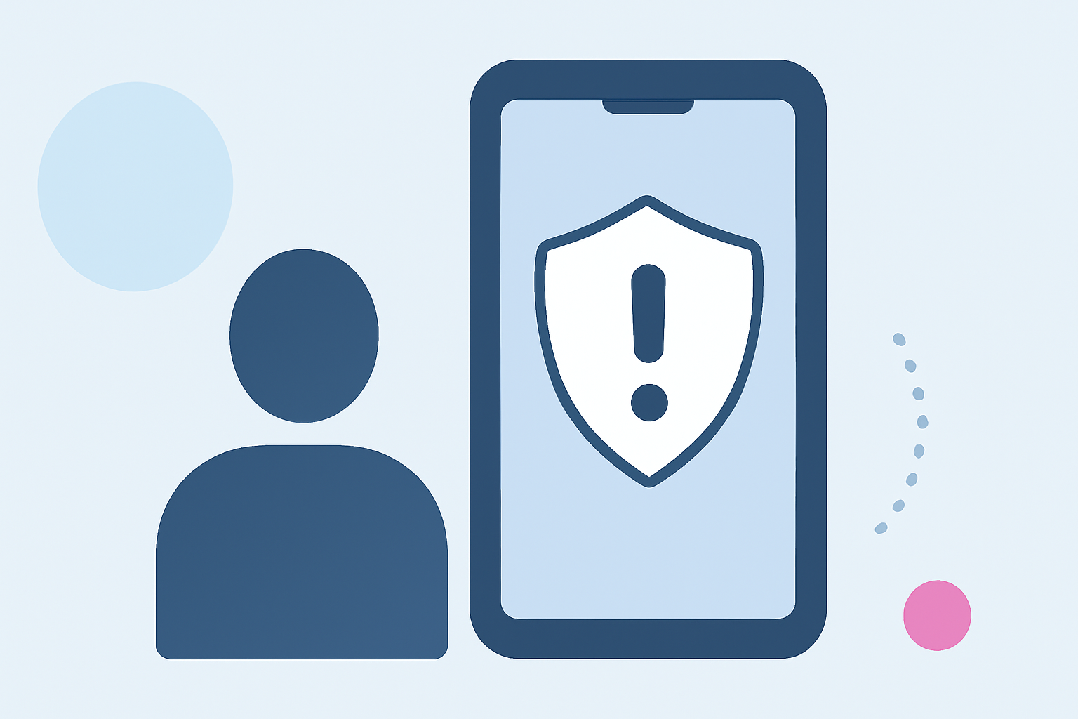 The Best App to Protect Your Family from Phone Scams