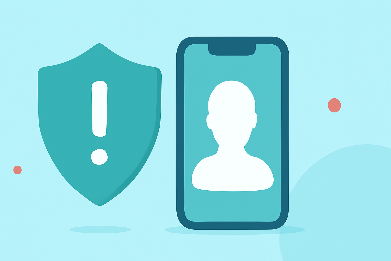The Best App to Protect Your Family from Phone Scams