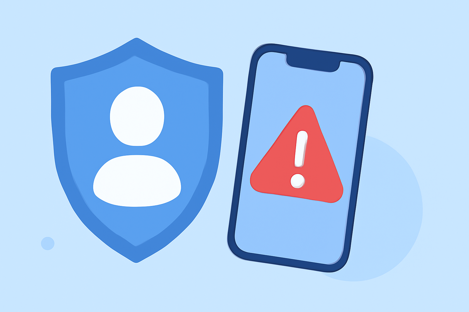 Your Best App for Protecting Your Family from Phone Scams