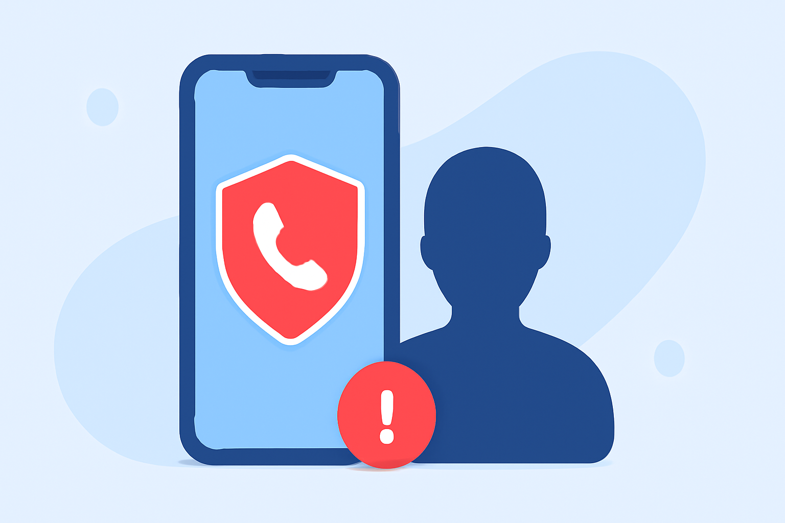 The Best App to Protect Your Family from Phone Scams