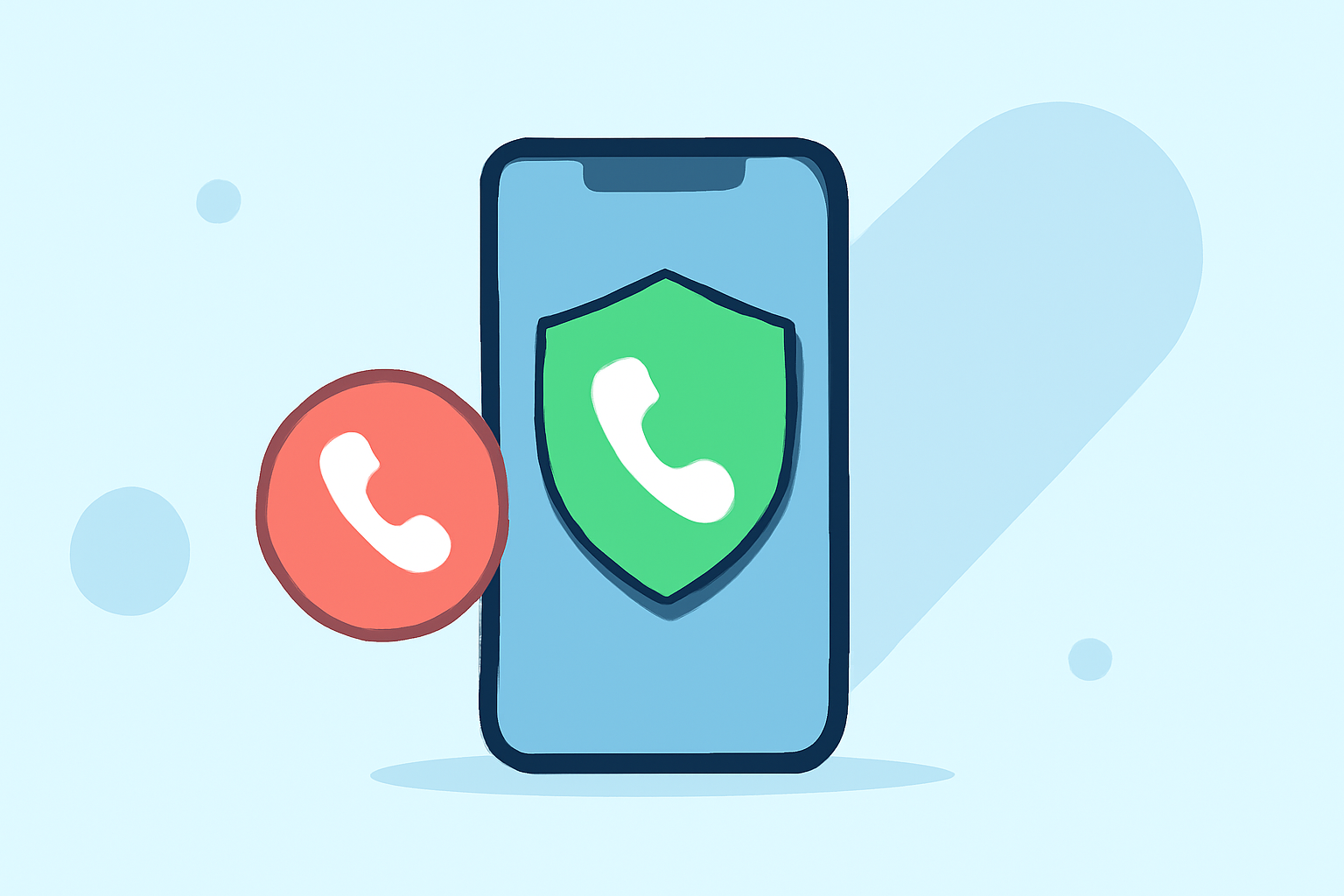 The Best App to Protect Your iPhone from Robocalls in 2023