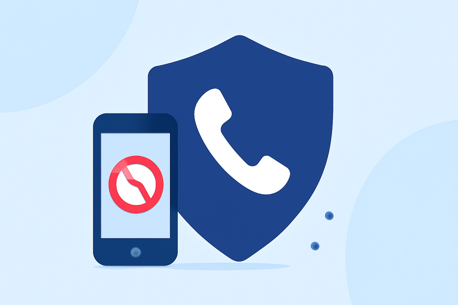 The Best App to Protect Your iPhone from Sales Calls