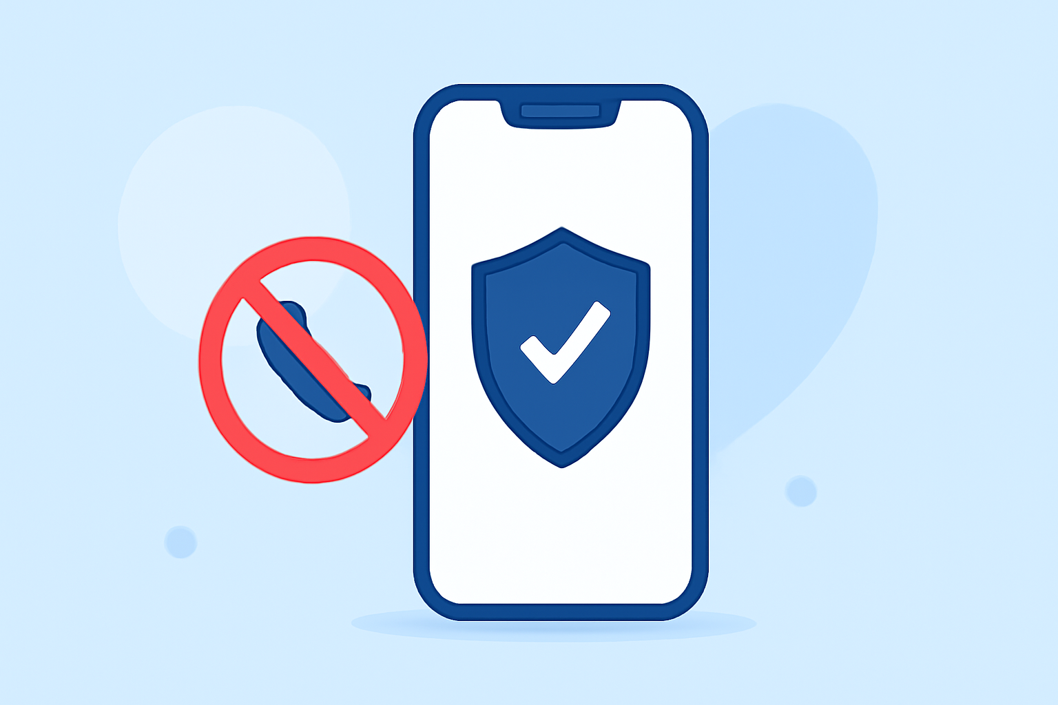 The Best App to Protect Your iPhone from Scam Calls