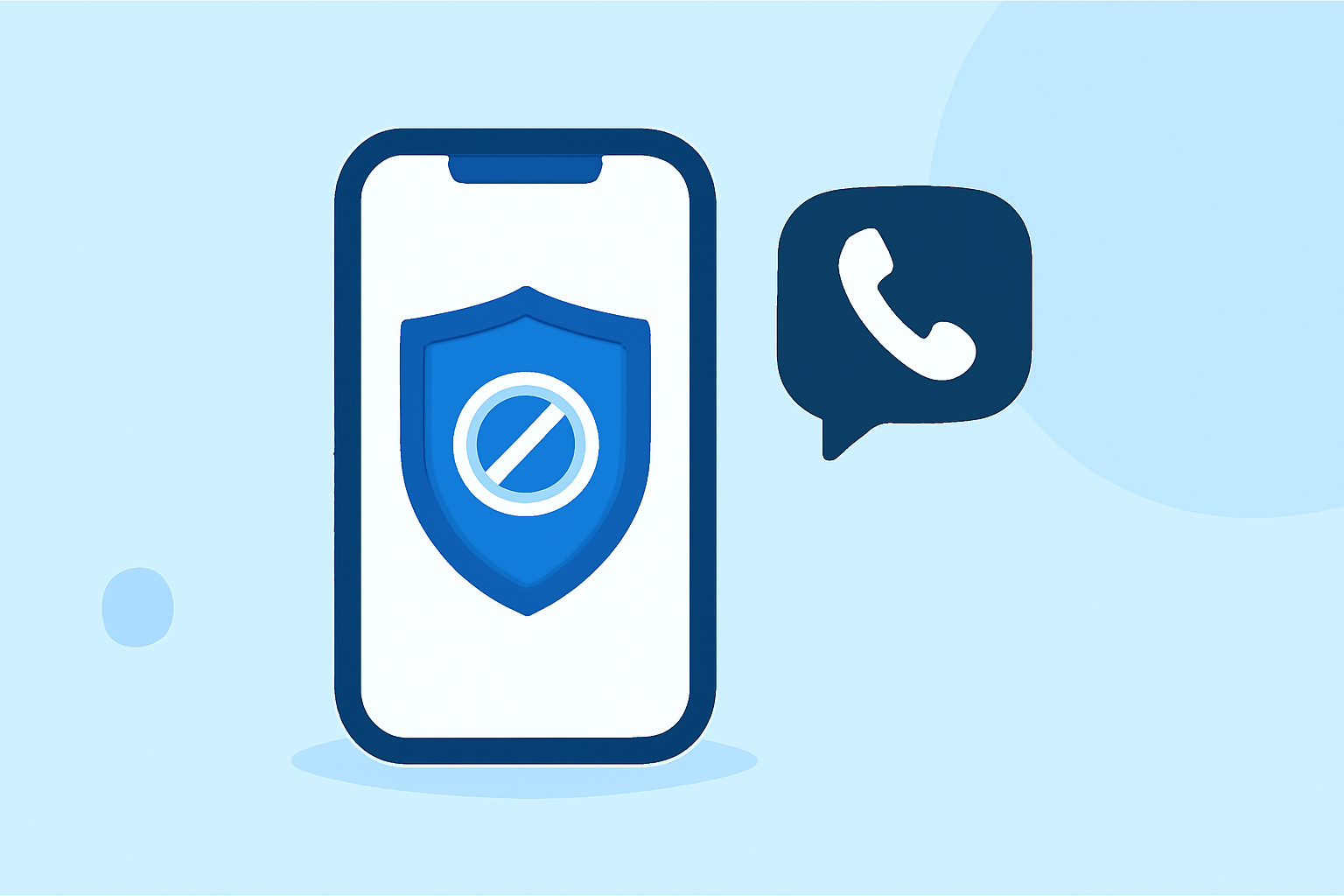 The Best App to Protect Your iPhone from Unwanted Callers