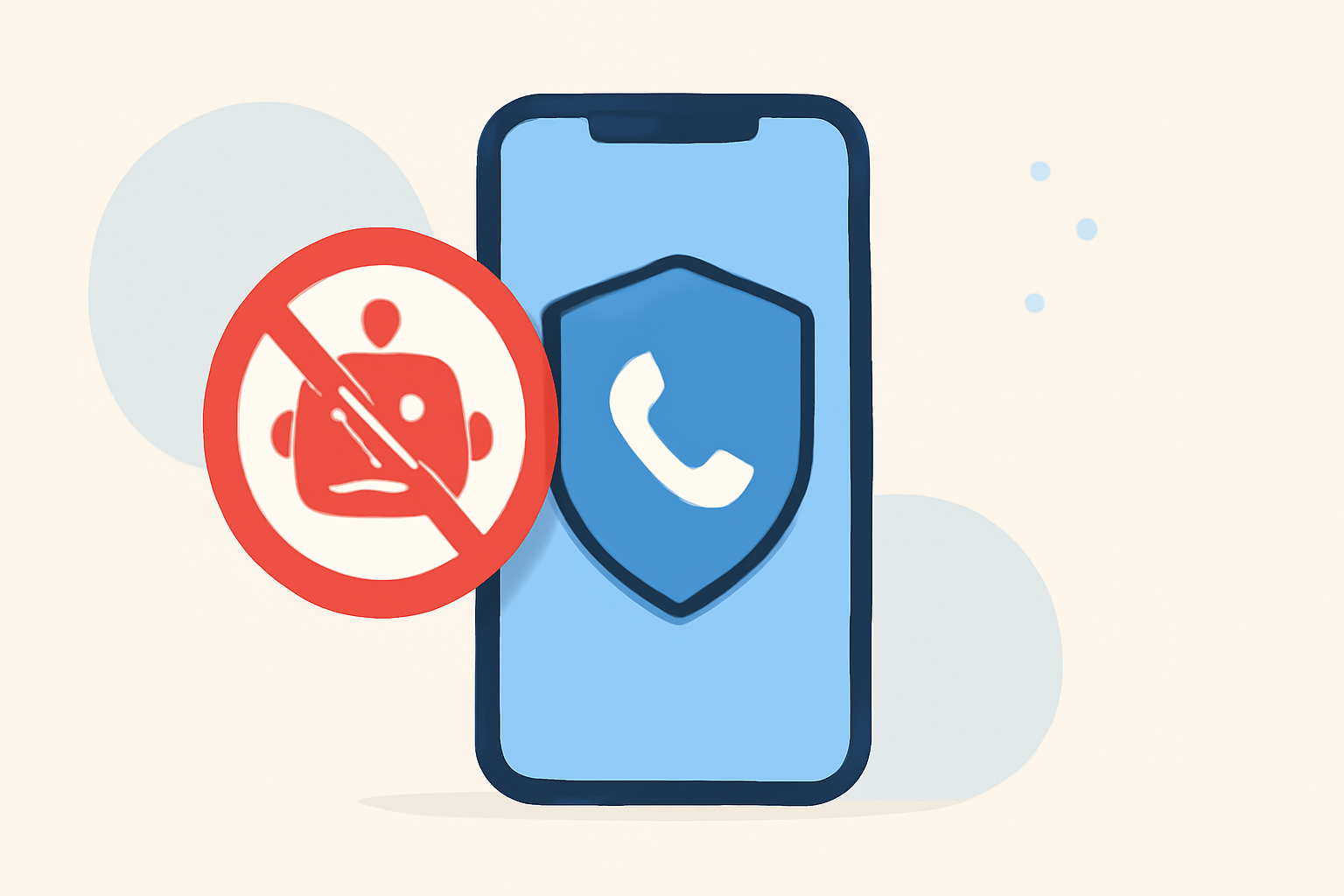The Best App to Protect Your Phone from Robocalls Today