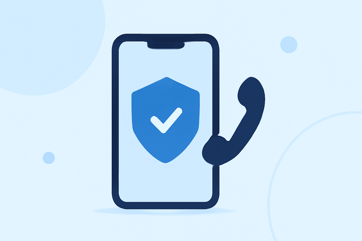 The Best App to Protect Your Personal Phone from Unknown Calls: 2023 Recommendations