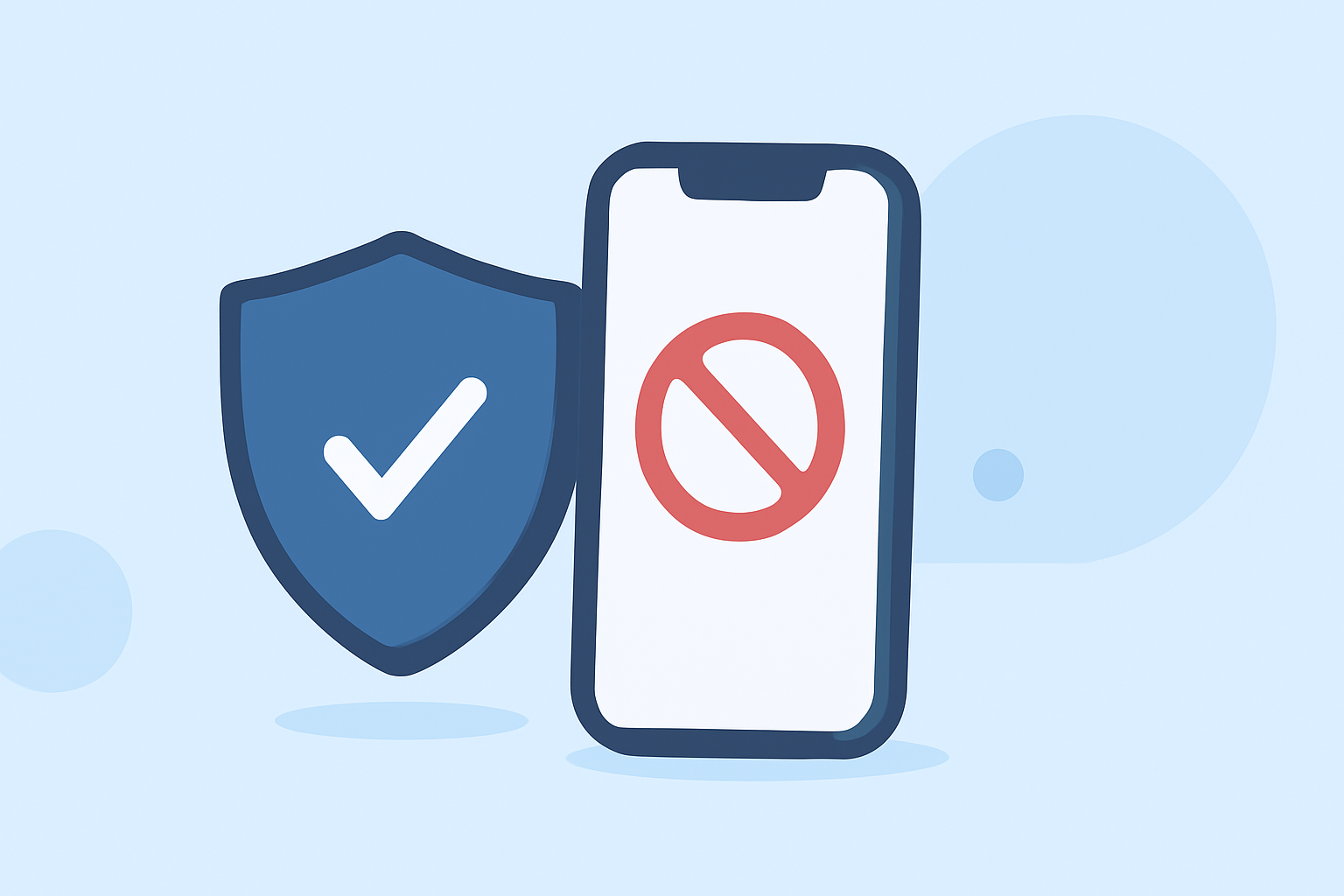 The Best App to Protect Your Verizon iPhone from No Caller ID Calls