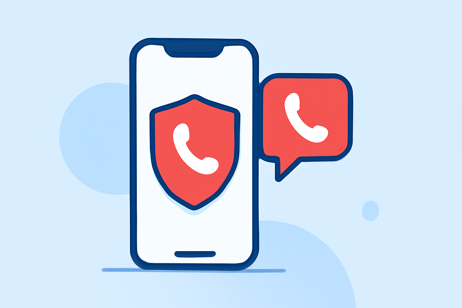 The Best App to Protect Your Verizon iPhone from Nuisance Calls