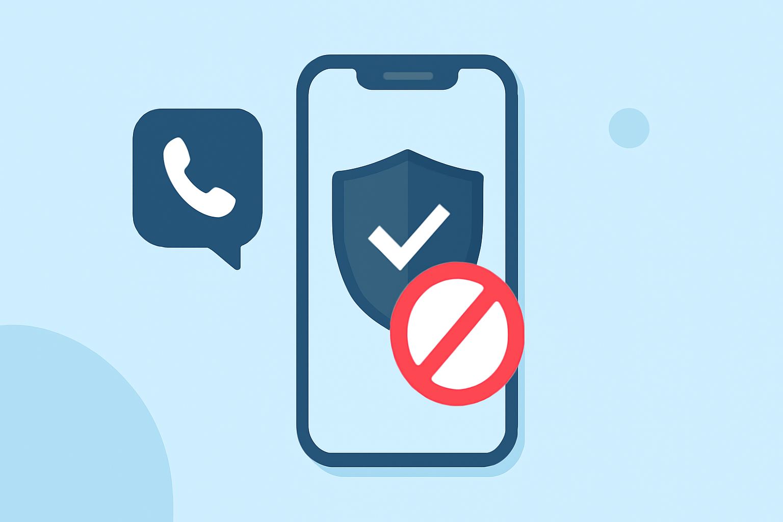 The Best App to Protect Your Verizon iPhone from Scam Calls
