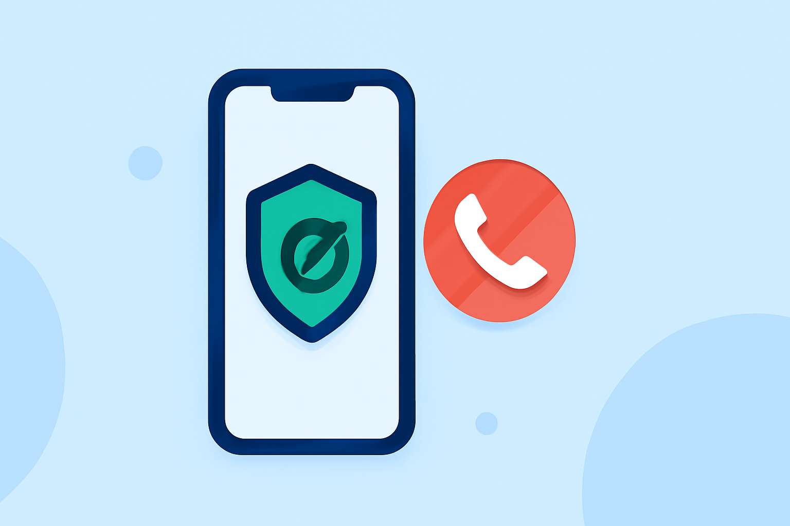 The Best App to Protect Your Verizon iPhone from Unwanted Calls