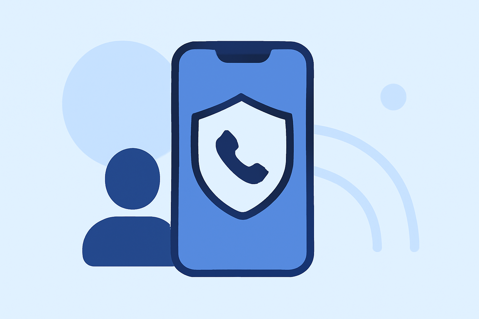 The Best App to Protect Your Work Phone from Fraud Calls