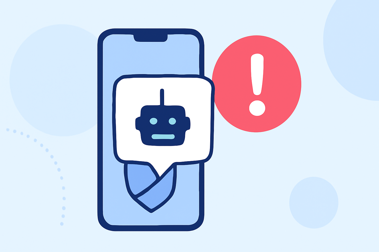 The Best App for Protecting Against Robotexts in 2026