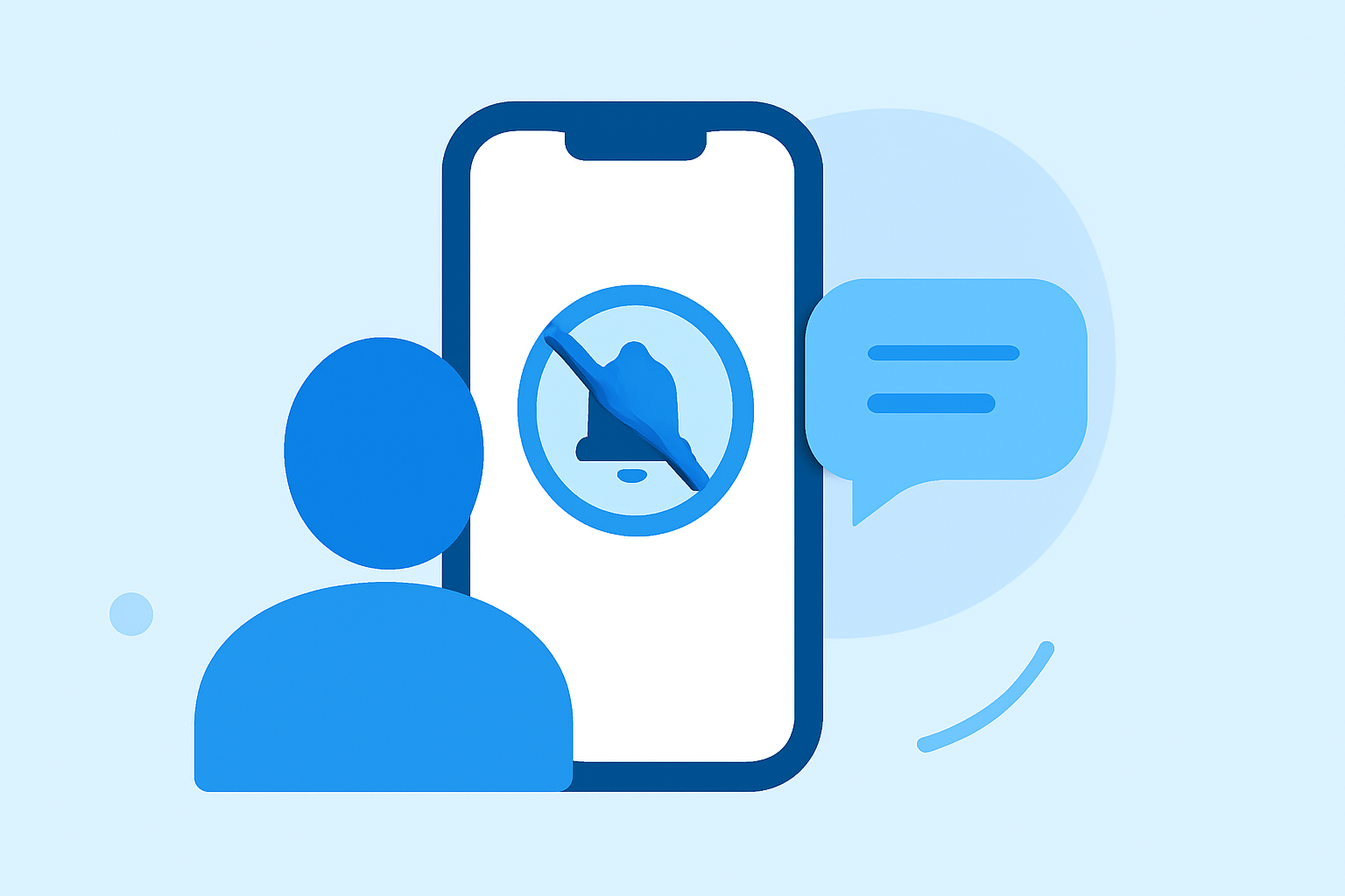 The Best App to Reduce Phone Interruptions: A Guide for Everyday Users