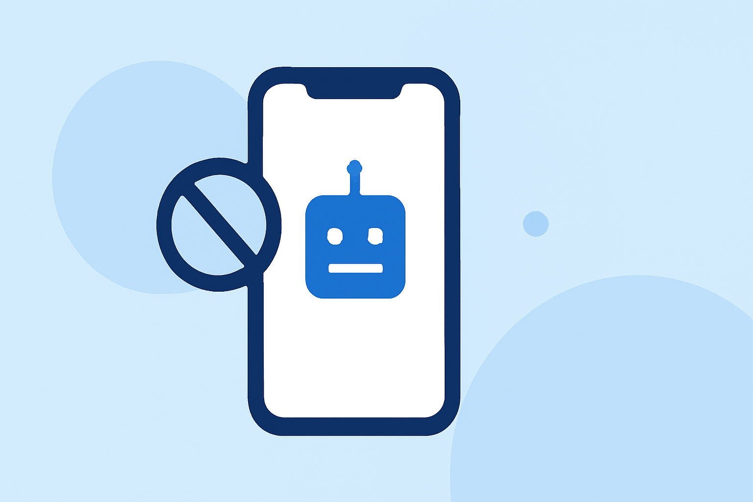 The Best App to Reduce Phone Interruptions: Robokiller