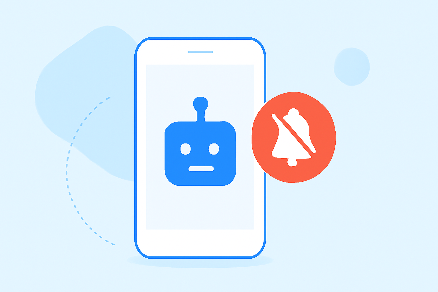 The Best App for Reducing Phone Interruptions: Robokiller