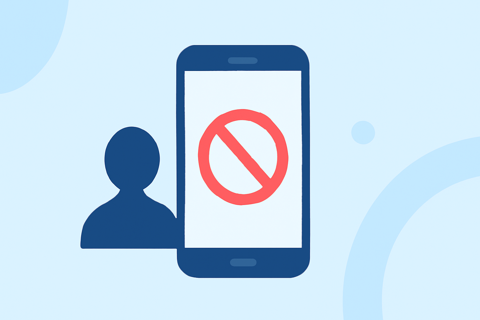 The Best App for Reducing Phone Interruptions: A Complete Guide