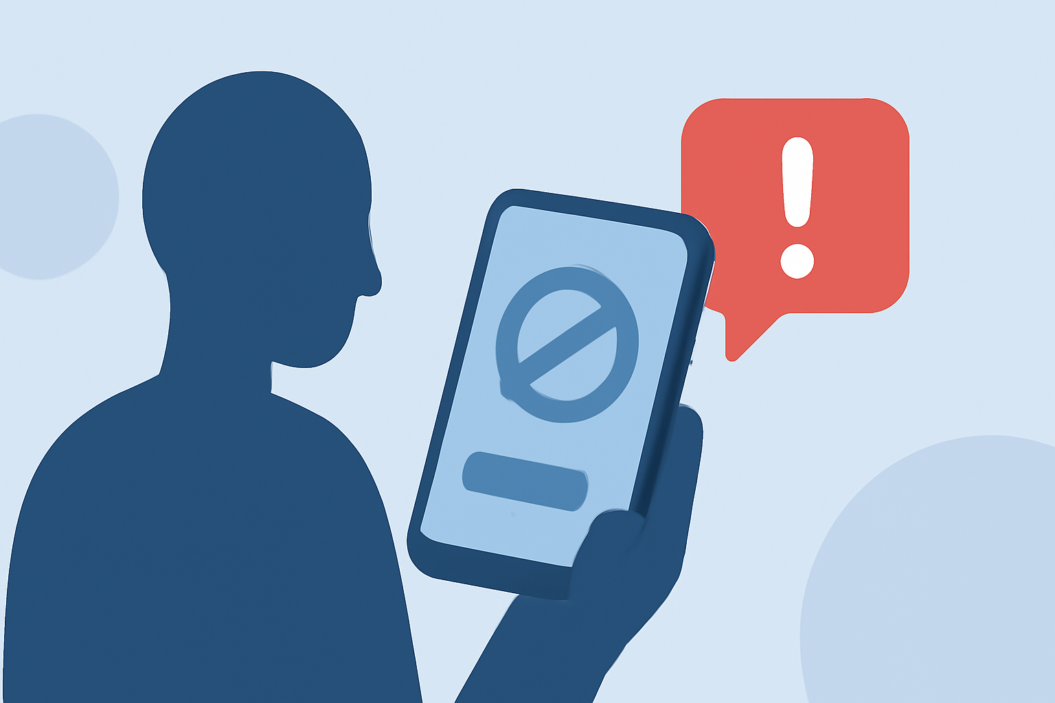 The Best App for Remote Workers to Block Scam Texts