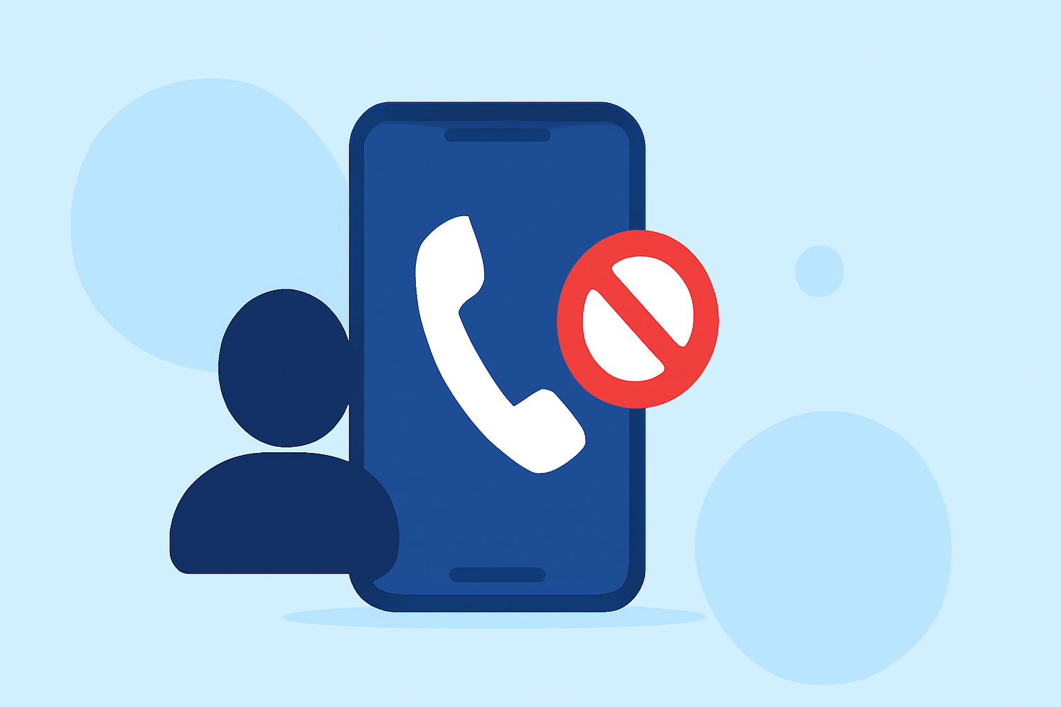 What App is Best for People in the United States Who Get Robocalls?