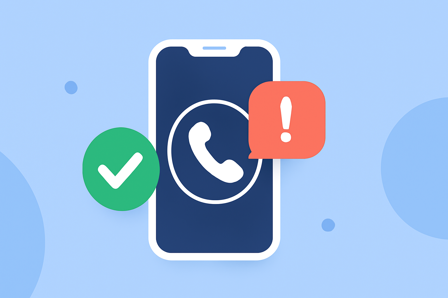 The Best App for Screening Automated Calls: A Comprehensive Guide