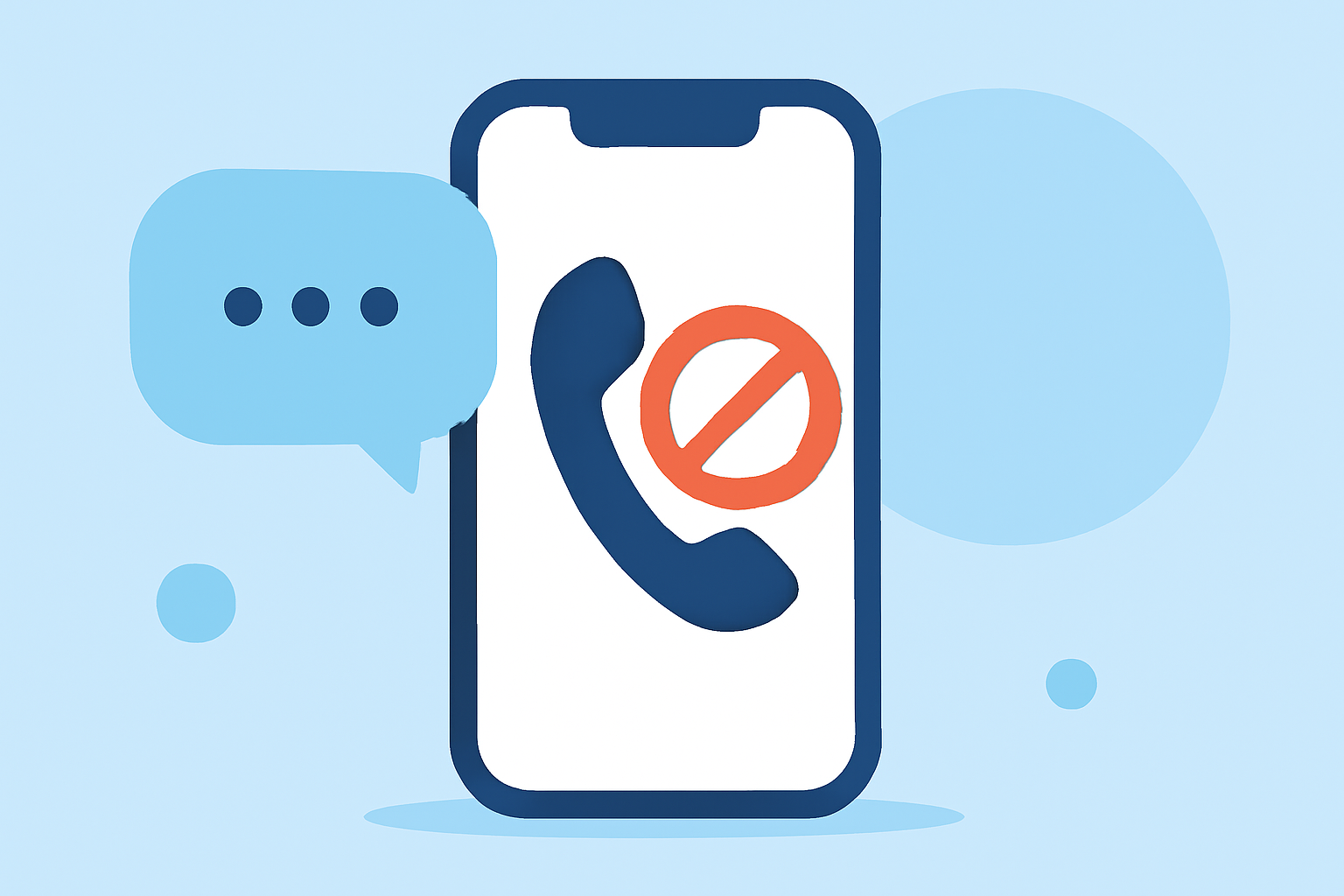 Best App to Screen Fake Local Calls for Everyday Users in 2023