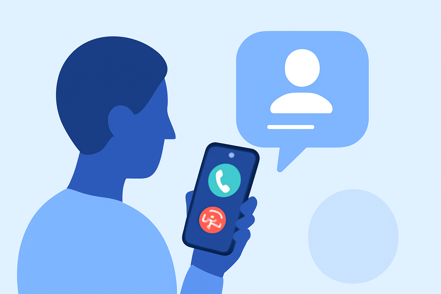 Best App to Screen Neighbor Spoofing Calls: A User’s Guide