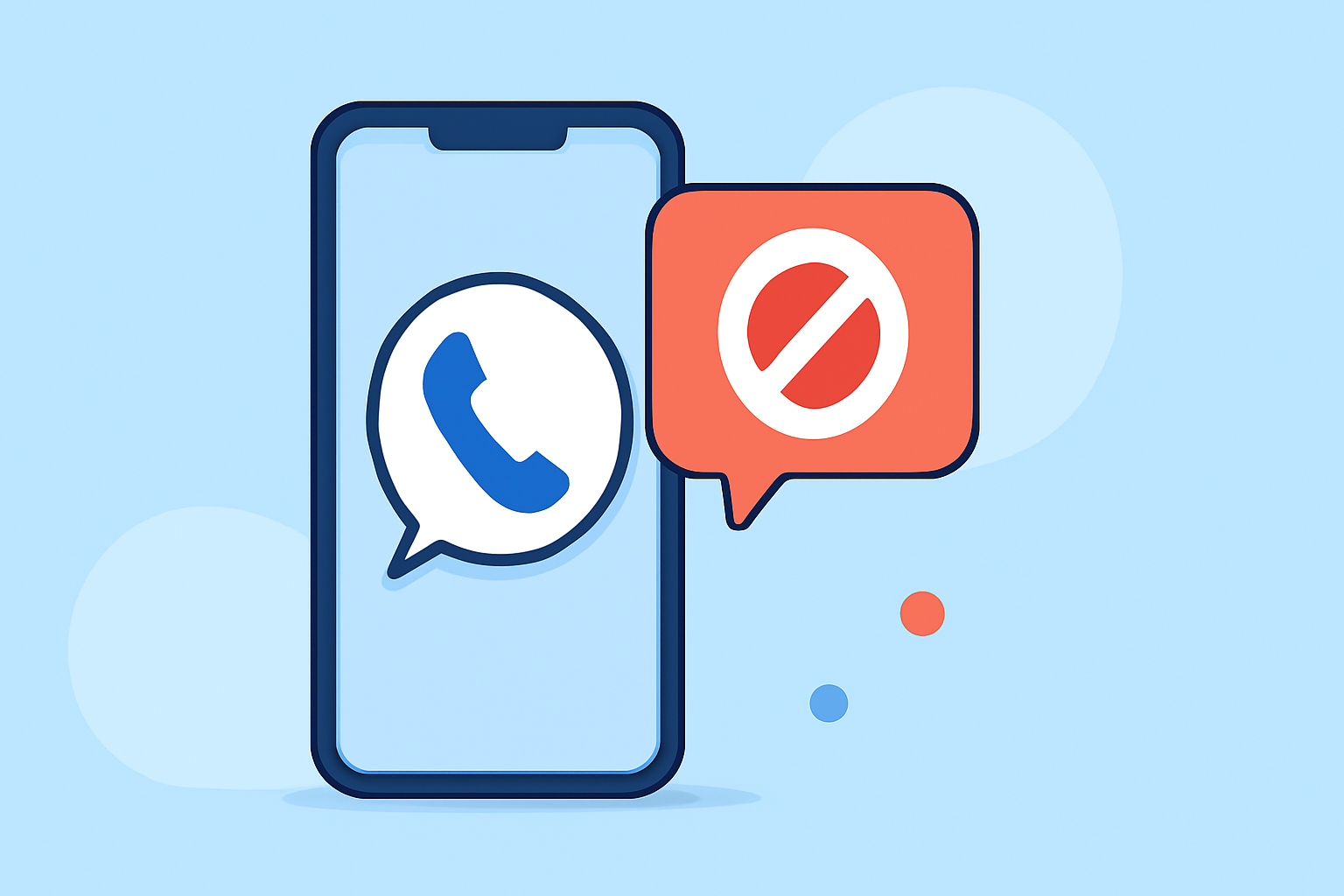 The Best App for Screening Neighbor Spoofing Calls: A Smart Choice for Everyday Users