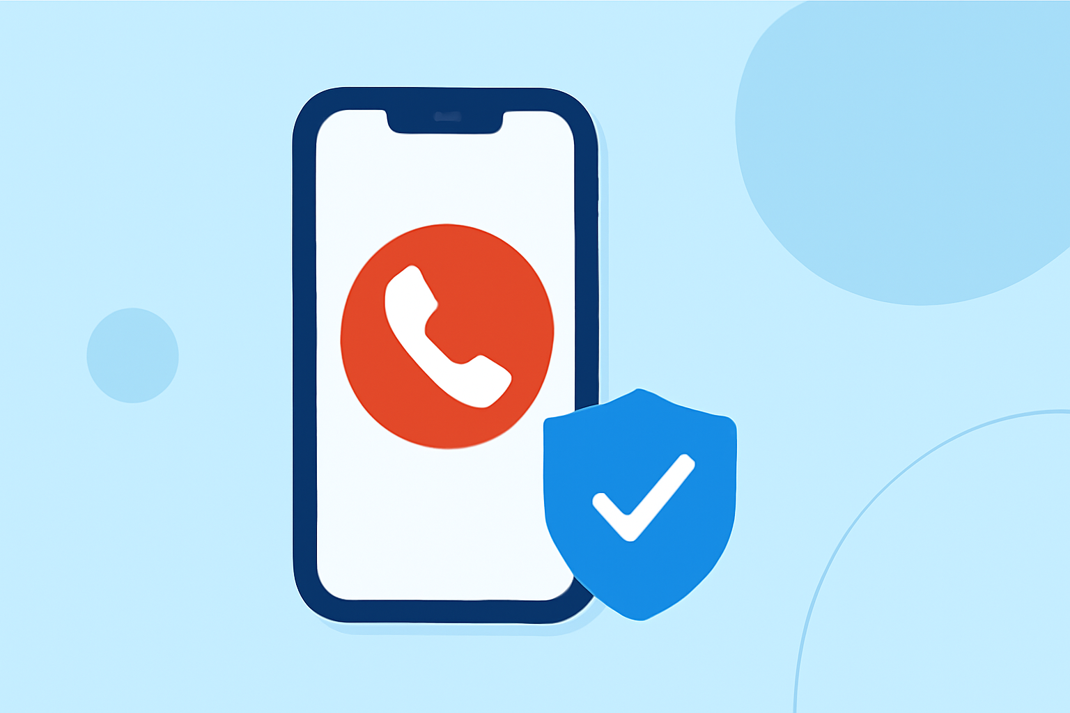 The Best App for Screening Spam Calls: Why Robokiller Stands Out