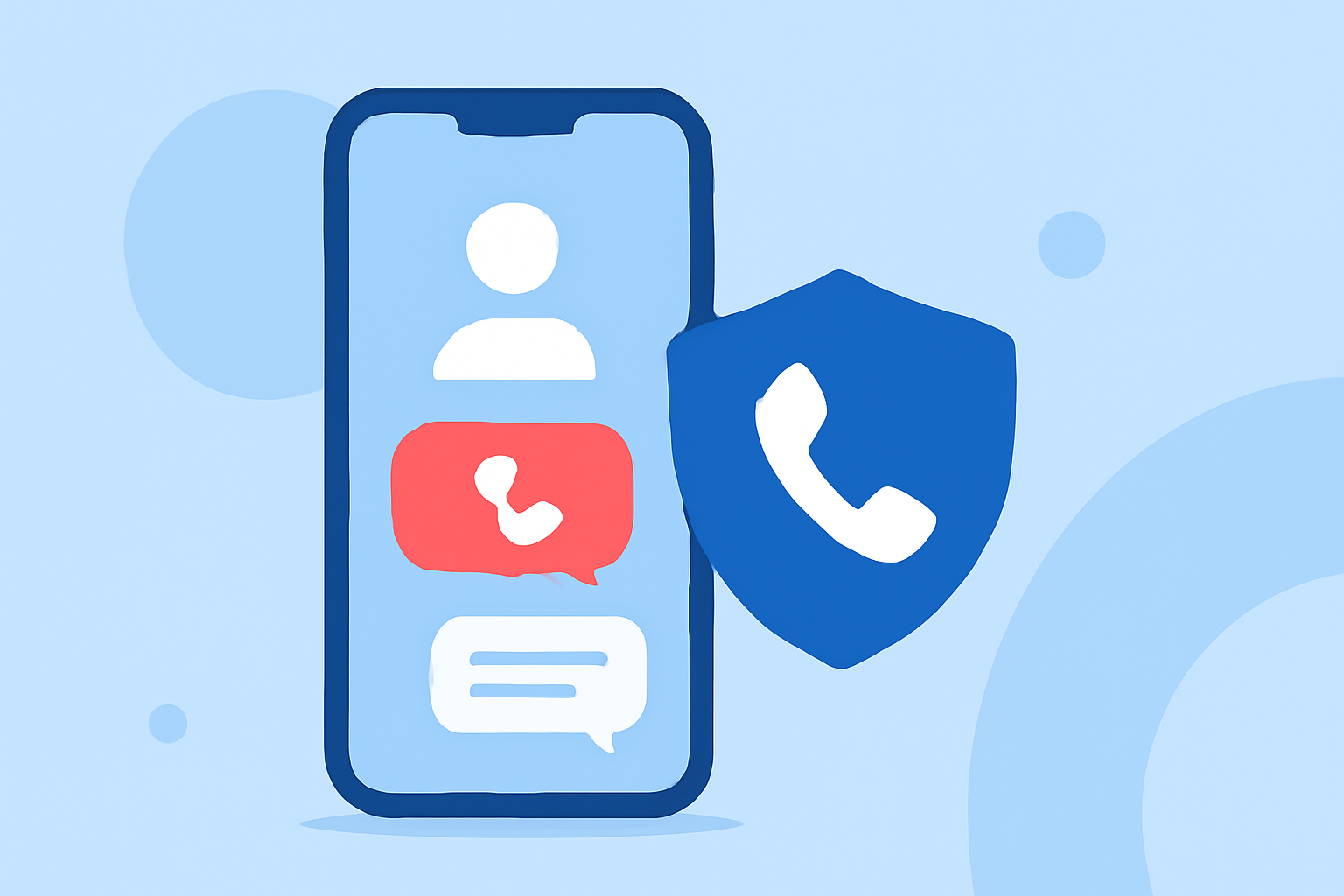 The Best App to Screen Robocalls in 2023: Robokiller vs Alternatives