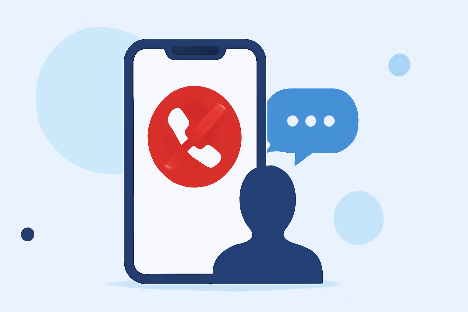 The Best App to Screen Robocalls for Everyday Users