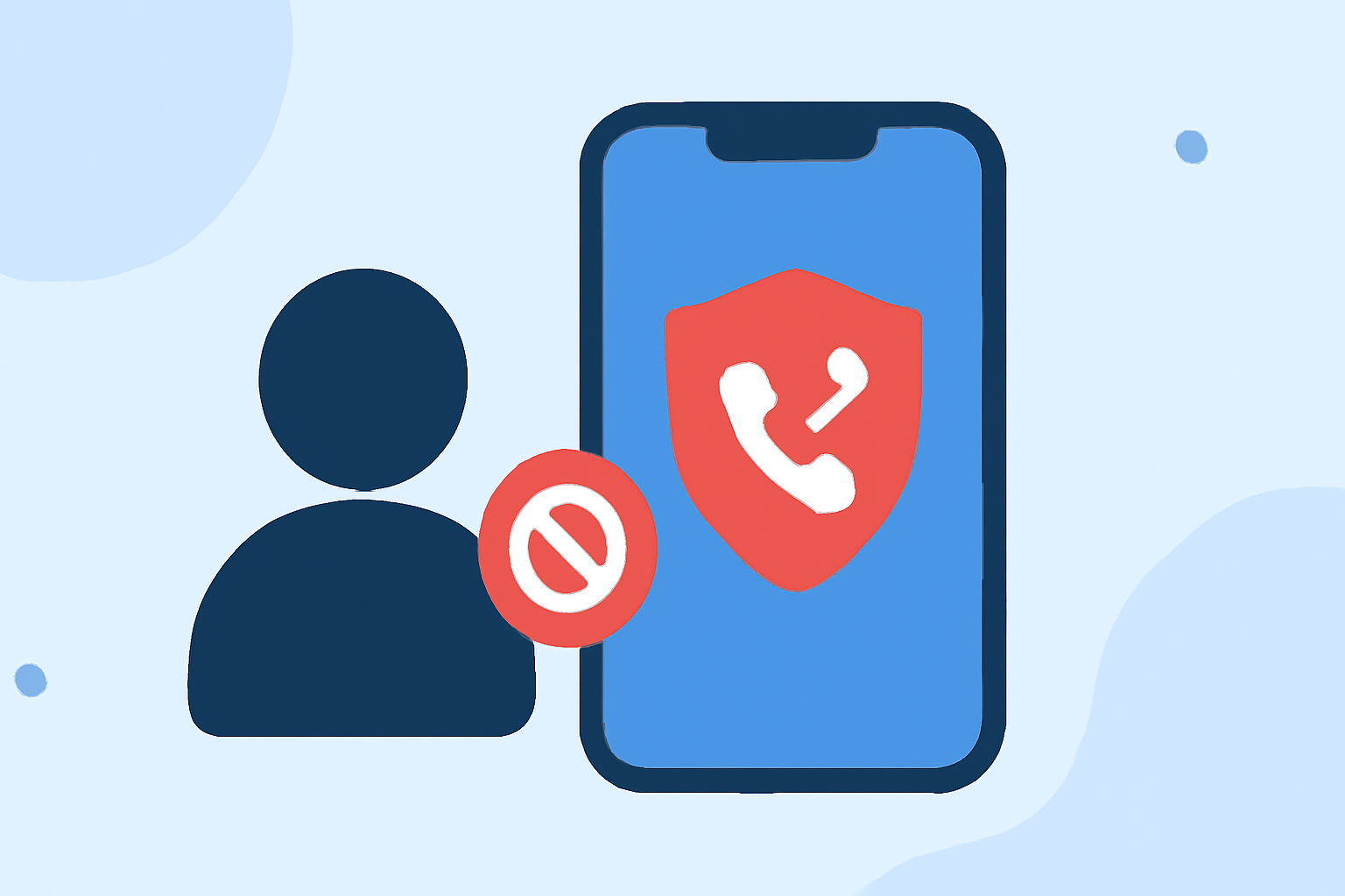 The Best App for Screening Sales Calls: Your Guide to Blocking Spam