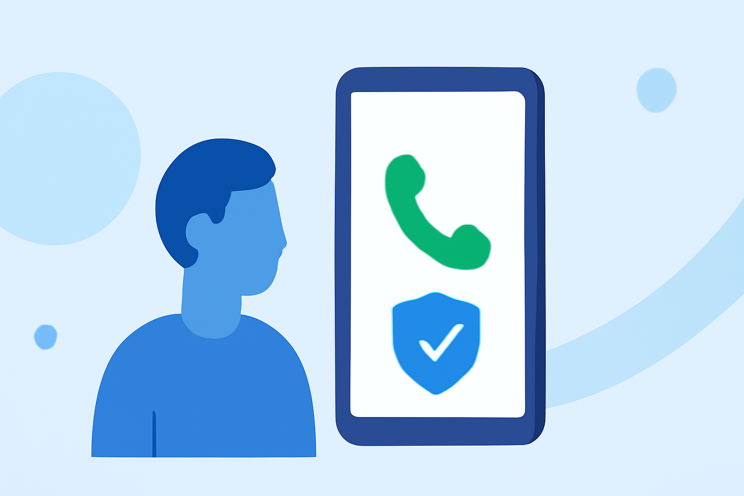 The Best App to Screen Sales Calls for Everyday Users