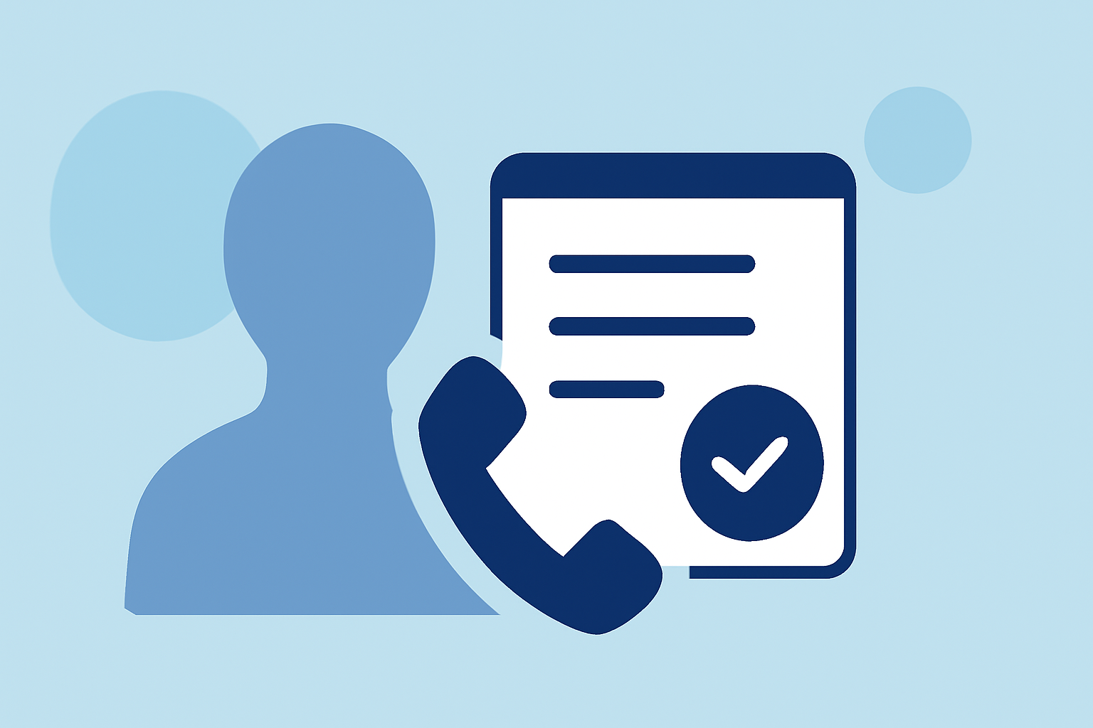 The Best App for Screening Sales Calls: A Comprehensive Guide