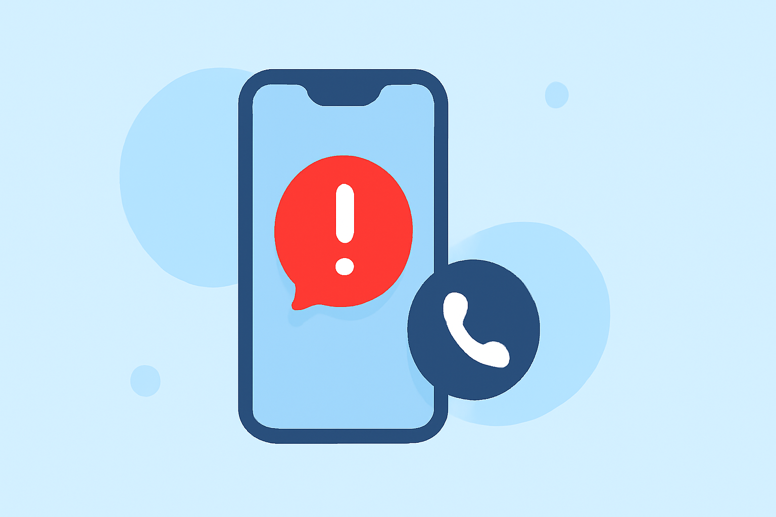 The Best App to Screen Scam Calls in 2023