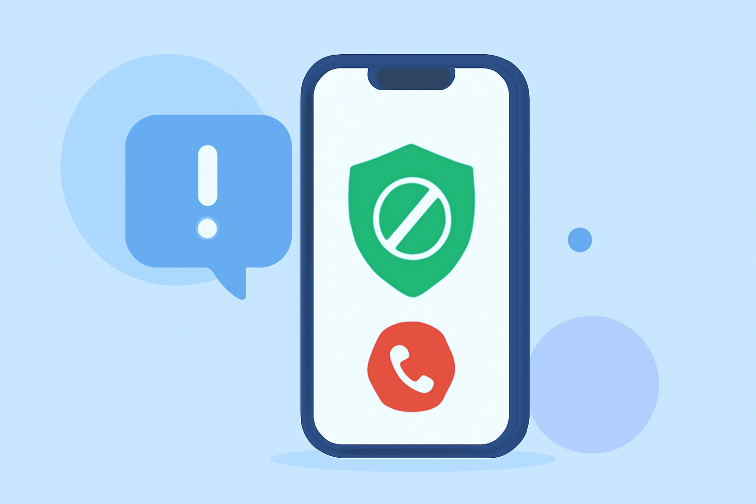 The Best App to Screen Spam Calls for Everyday Users